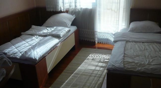 Motel Nana Banja Luka Room photo