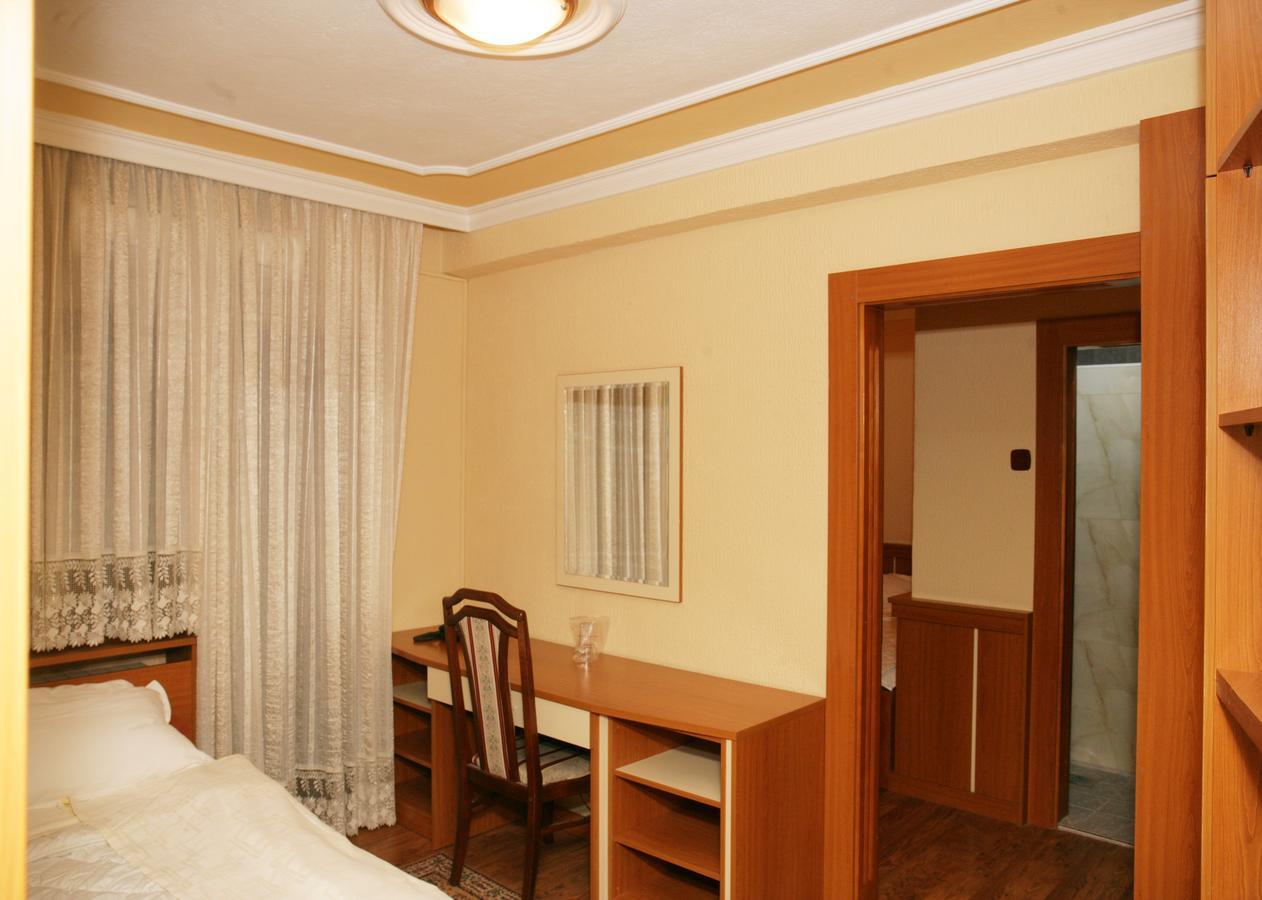 Motel Nana Banja Luka Room photo